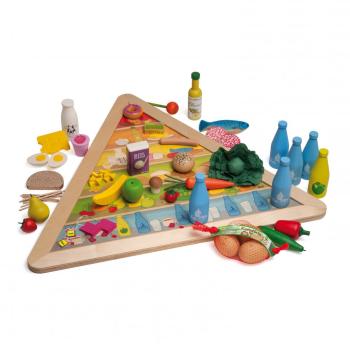 Preview: ernaehrungspyramide-3761